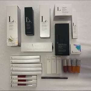 Limelife by Alcone Lot